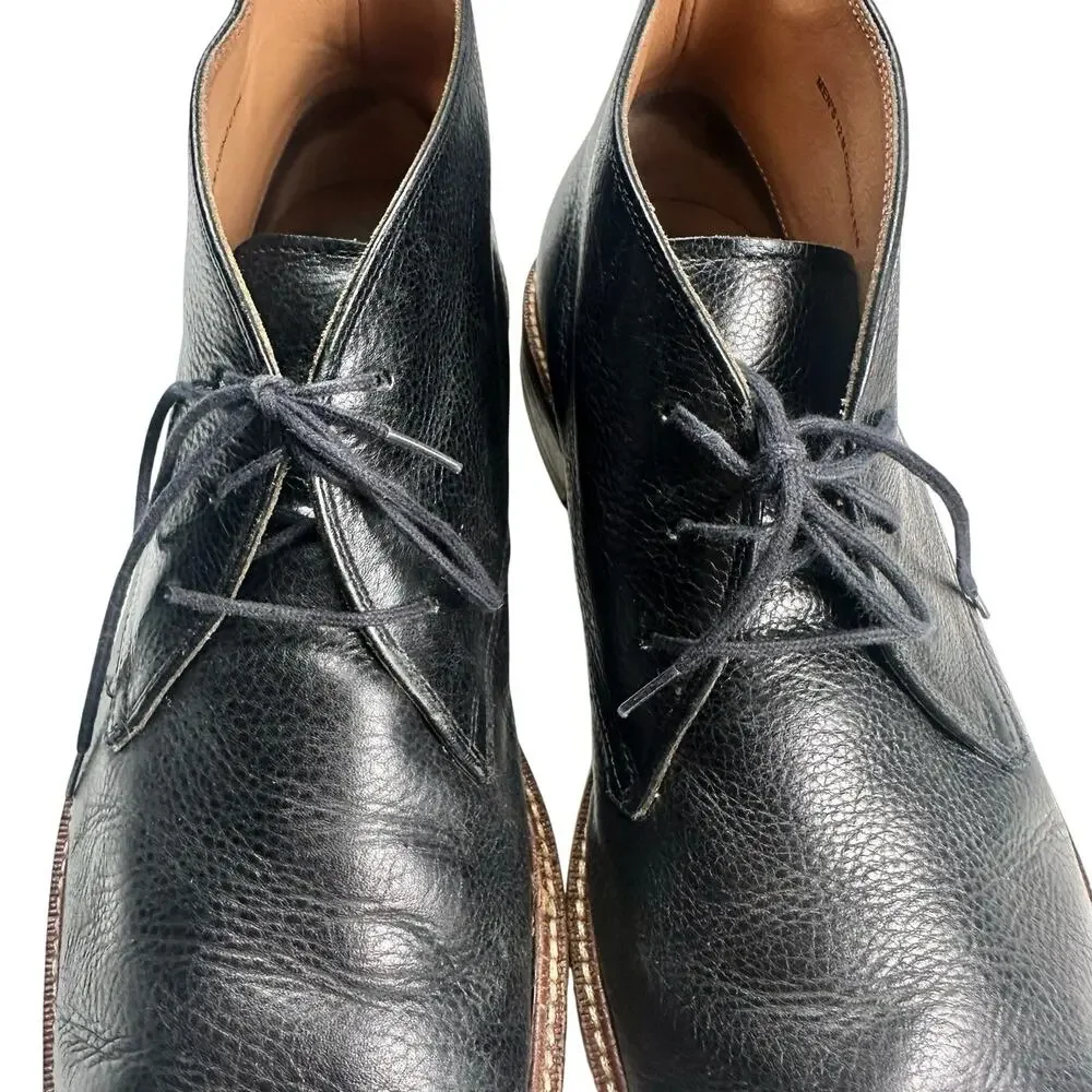 Cole Haan pre loved